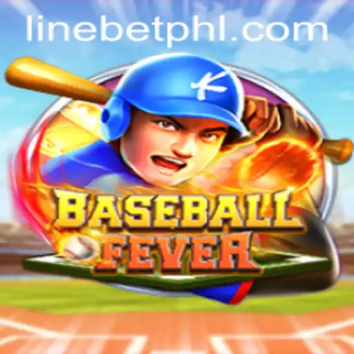 BaseballFever: Dive into the Exciting World of Strategic Sports Betting