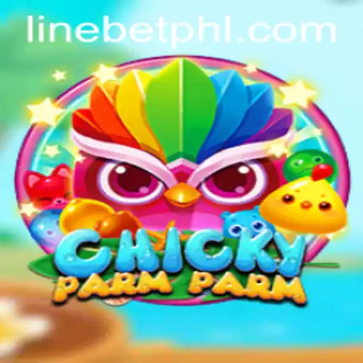 ChickyParmParm: The Exciting Adventure with Linebet Strategy