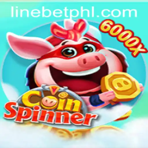 Discover the Thrilling World of CoinSpinner: The Casino Game That's Captivating Gamers Worldwide