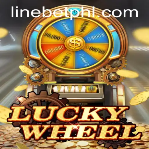 Spin to Win: An In-Depth Look at LuckyWheel and the Concept of Linebet