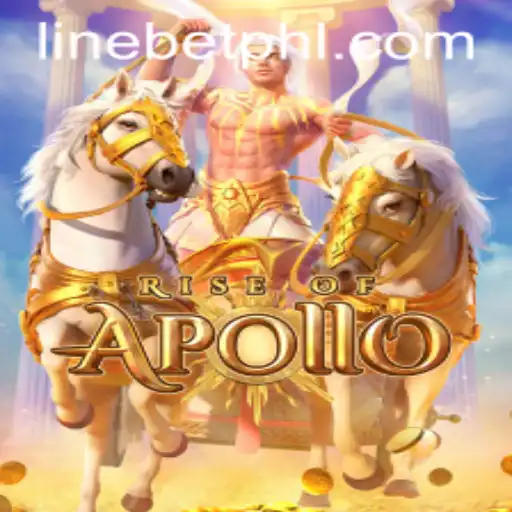 Exploring Rise of Apollo: An In-Depth Look at the Game and Linebet Strategies