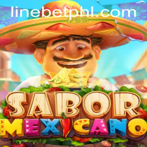 Discover SaborMexicano: A Flavorful Adventure in Gaming