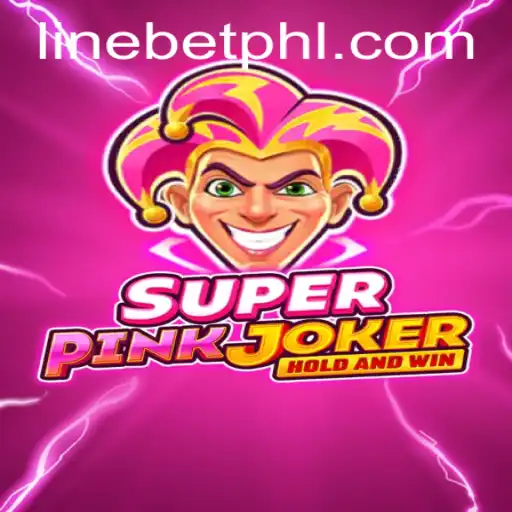 Discovering the Thrills of SuperPinkJoker: A Comprehensive Guide to the Game and Its Rules