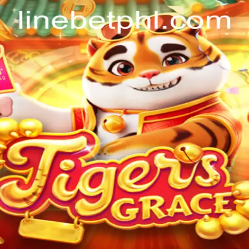 Unveiling the Thrilling World of TigersGrace: A Comprehensive Guide with Linebet Strategies