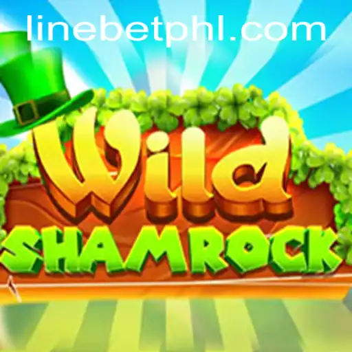 Discover the Exciting World of WildShamrock: Rules, Gameplay, and Latest Updates