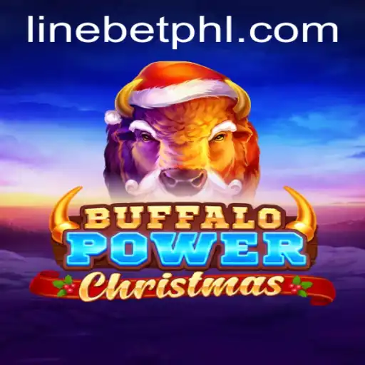 Exploring BuffaloPowerChristmas: A Festive Slot Adventure