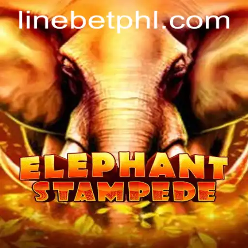 Discovering the Thrill of ElephantStampede: A Deep Dive into the Game's Dynamics and Rules