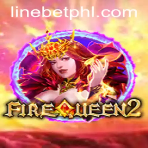 Exploring the Mystical World of 'FireQueen2': A Comprehensive Guide