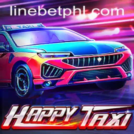 Exploring HappyTaxi: An Engaging Gaming Experience with LineBet