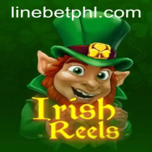 Exploring the Exciting World of IrishReels: A New Spin on Casino Gaming
