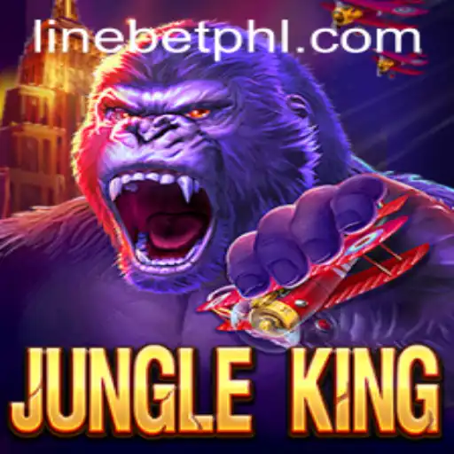 Discover the Exciting World of JungleKing: A Game of Adventure and Strategy