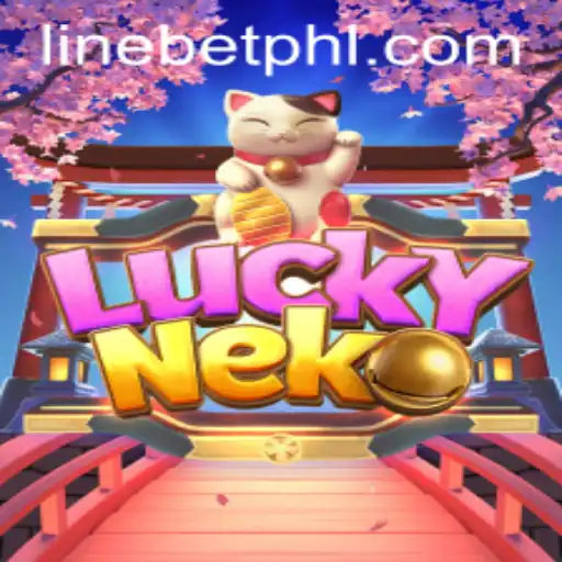 Exploring the Alluring World of LuckyNeko: A Comprehensive Guide