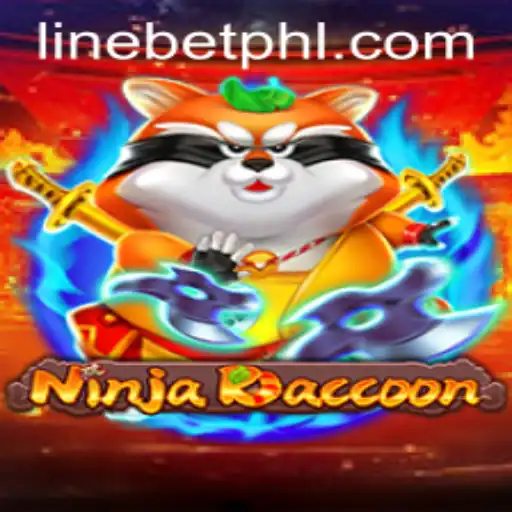 Explore the Thrilling World of NinjaRaccoon: A Game of Strategy and Precision