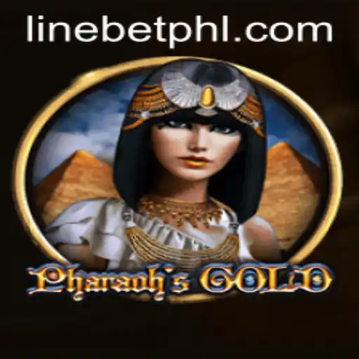 Unveiling the Mysteries of PharaohsGold: An Intriguing Journey into Ancient Riches