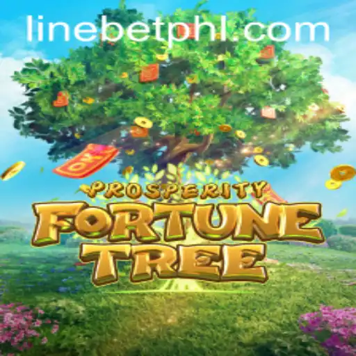 Exploring ProsperityFortuneTree: A Dive into Gameplay and Strategy