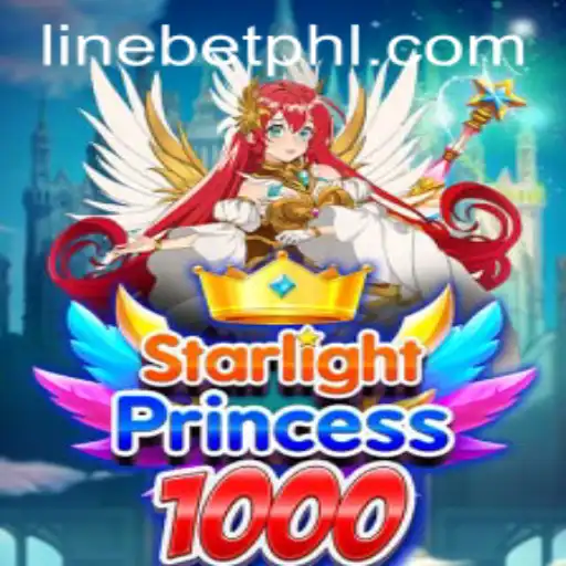 Exploring StarlightPrincess1000: A New Era of Slot Gaming