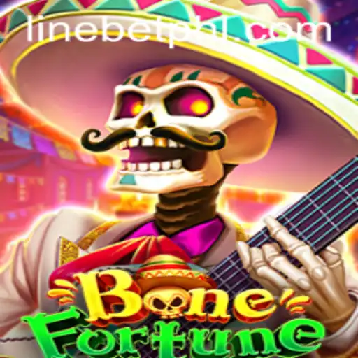 BoneFortune: Unveiling a New Adventure in Gaming