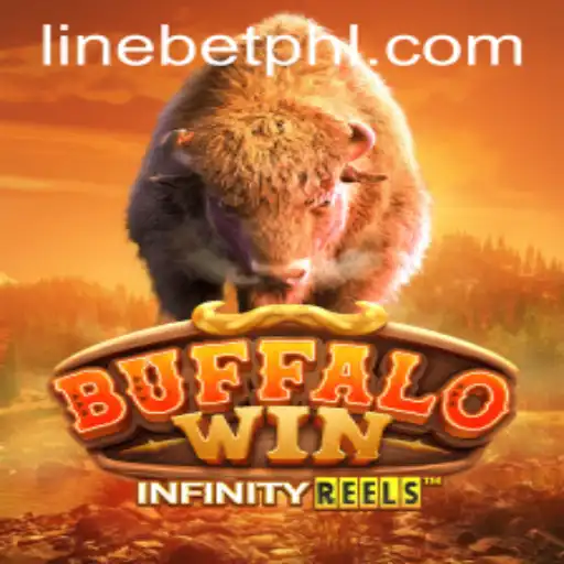 Exploring the Thrilling World of BuffaloWin: A Modern Casino Experience