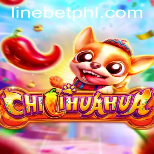 Explore the Thrilling World of CHILIHUAHUA: A Complete Guide with Tips for Winning