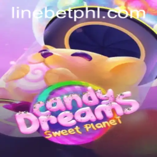 Exploring the Enchanting World of CandyDreams and Its Unique Linebet Mechanics