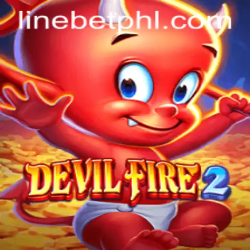 Exploring the Thrilling World of DevilFire2 and Its Unique Linebet Feature