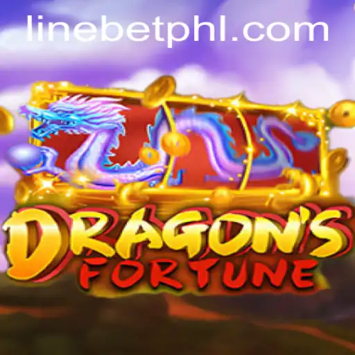 Unveiling the World of DragonFortune: A Deep Dive into Gameplay and Strategy
