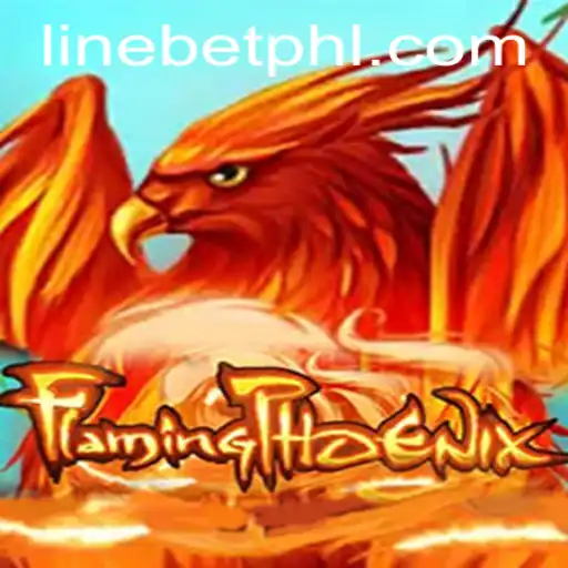 Unraveling the Mysteries of FlamingPhoenix: A Comprehensive Guide to Linebet Strategy