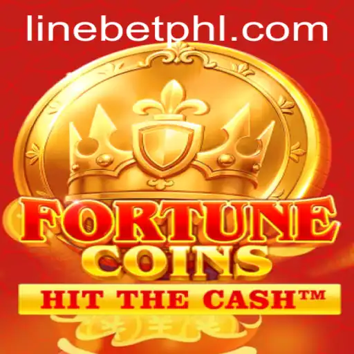Exploring FortuneCoins: A Comprehensive Insight into the Game and Its Unique Linebet Feature