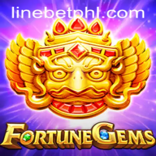 Unveiling FortuneGems: A Deep Dive into Gameplay and Strategy