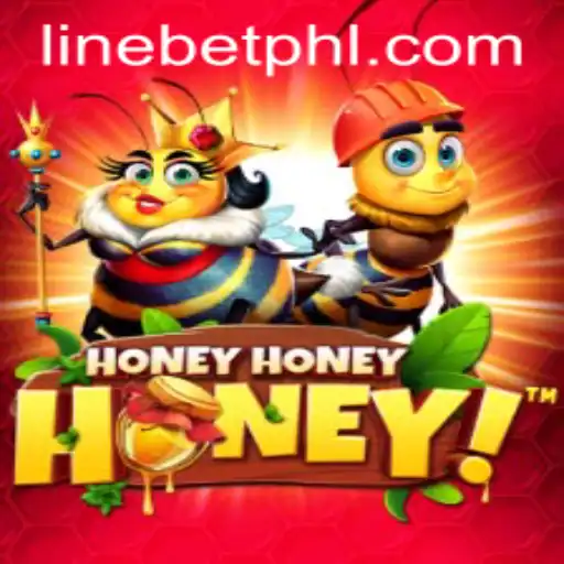 An Engaging Exploration of HoneyHoneyHoney and Linebet Dynamics