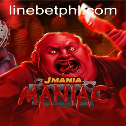 Exploring the Thrilling World of JManiaManiac and the Linebet System