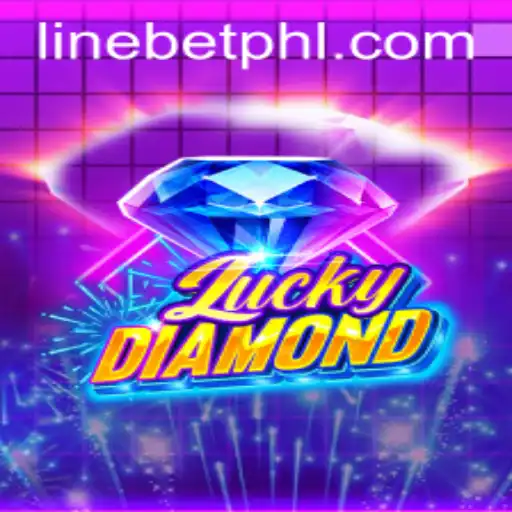 Exploring the Thrills of LuckyDiamond: A Guide to Gameplay and Strategy