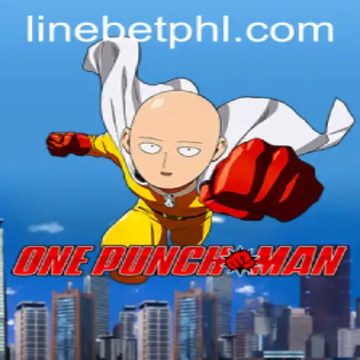 Discover the Thrilling World of OnePunchMan: A New Gaming Experience with Linebet
