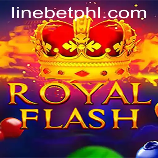 Unveiling the Excitement of RoyalFlash: A Journey Through Gameplay and Strategy