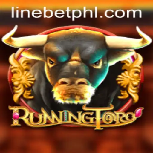 Discover the Thrills of RunningToro: A Journey into Virtual Betting