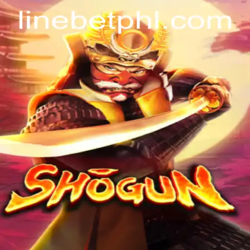 The Intriguing World of Shogun: Master Tactics and Linebet Strategies