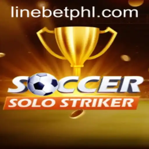 Mastering SoccerSoloStriker: The Game-Changing Experience