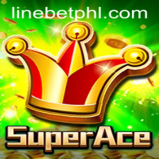 Exploring the Thrilling World of SuperAce: A Comprehensive Guide to Linebet Strategy