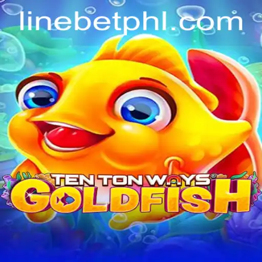 Explore the Exciting World of TenTonWaysGoldfish: Dive into the Thrill