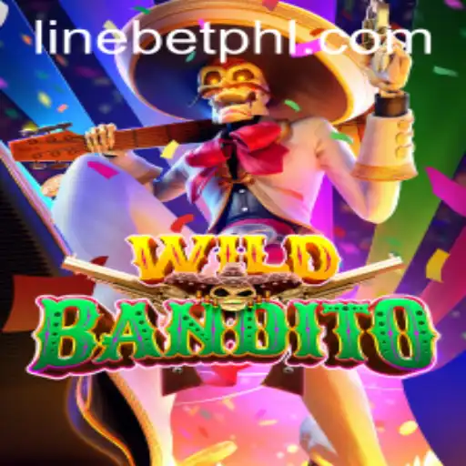 Unleashing Adventure with WildBandito: A Thrilling Casino Game