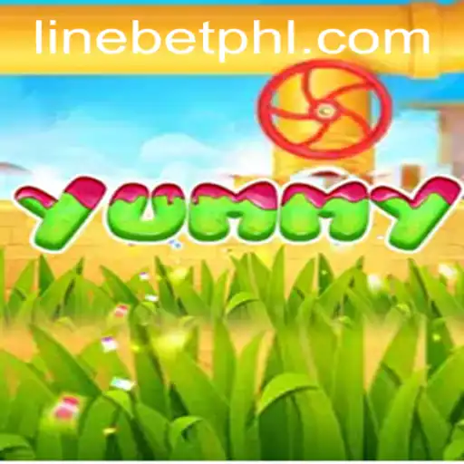 Exploring Yummy: The Delicious Game Everyone's Talking About